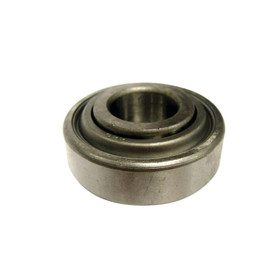 Bearing for CaseIH 666624R1 0.640" ID for Industrial Tractors 3008-0069