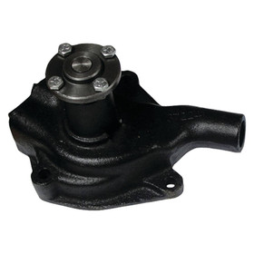 Water Pump for Case International Tractor - 375793R92