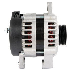 Alternator for John Deere Gator Xuv 825I