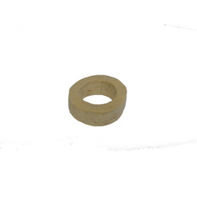 Brake Pedal Seal felt for Ford Holland - 81826045 D2NN2N171A