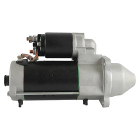 Starter for Deutz Bf6M1013C Diesel Engine Starter for Deutz Bf6M1013C Diesel Engine