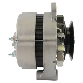 Alternator for Ford Holland - D5NN10300D