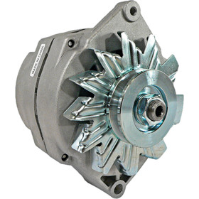 Alternator for John Deere Tractor - SE501382 TY6772 TY6600