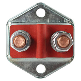 Ignition Switch for Ford/New Holland 9N 9N11450A, 86531629; 1700-0941