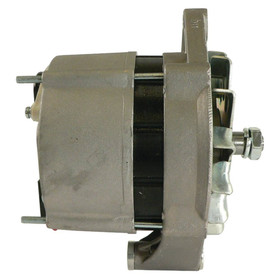 Alternators for John Deere AL60033, AL67176, AL78690, TY6778, TY6792