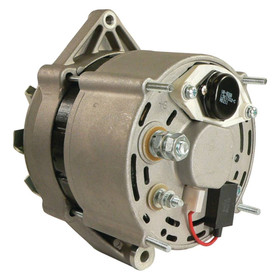 Alternators for John Deere AL60033, AL67176, AL78690, TY6778, TY6792