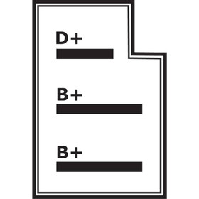 Alternator for Atlantic (Prior) 1100-0501, 1100-0516 Tractors; 1100-0500