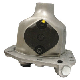 Hydraulic Pump for Ford Tractor 3230 3430 3930 4630 5030