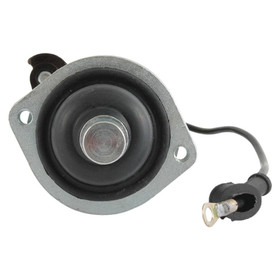 Solenoid for John Deere Tractor RE42777 4055,4255,4455,4555,4560,4755,4760