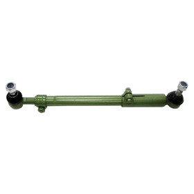 Drag Link for John Deere 1020, 1030, 1040, 1120, 1130, 1140