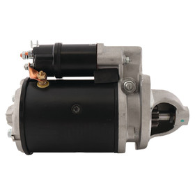 Starter for Ford Holland - 83981923 D8NN11000CE D4NN11000BR Starter for Ford Holland - 83981923 D8NN11000CE D4NN11000BR