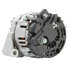 Alternator for John Deere Tractor 6110 6210 6310 Others - AL111675