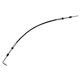 Control Cable for Case International Tractor 786 Others- 120003C2
