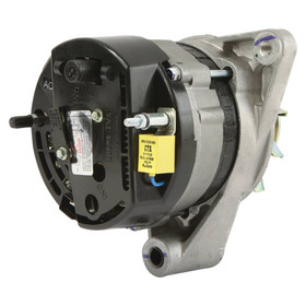 Alternator Mahindra Tractor 2810 3325 3505 3510- 5556257R91 40001C01