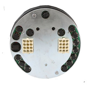 Gauge Cluster for John Deere 1040 AL31829; 1407-7000