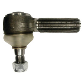 Tie Rod End for Case IH 1070, 1090, 1170