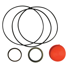 Orbital Steering Unit Seal Kit for Massey Ferguson Tractor 1810503M92 Orbital Steering Unit Seal Kit for Massey Ferguson Tractor 1810503M92