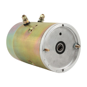 Snow Plow Motor for Meyer W-5692 for Industrial Tractors 3000-7002