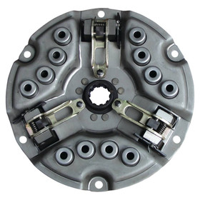 Clutch Plate for Case International Tractor 3220 Others - 85025C2
