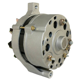 Alternator for Ford Holland Cl40 Compact Loader