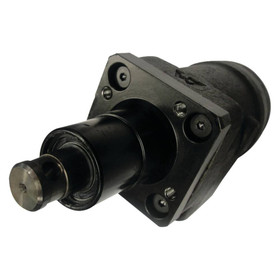 Steering Motor for Massey Ferguson 265