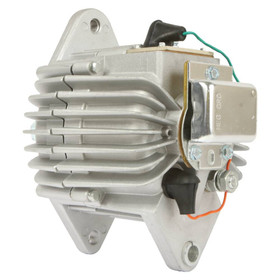 Alternator for Case IH 1150B Dozer; 1450