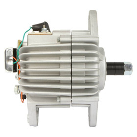 Alternator for Case IH 1150B Dozer; 1450