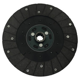 Clutch Disc for Case IH 360488R92