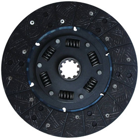 Clutch Disc for Ford Holland - 313299