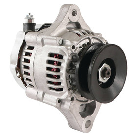 Alternator for Lester 12180SE, 12180-SE for Industrial Tractors 3000-0512