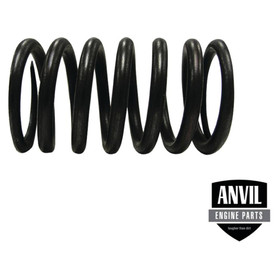 Spring for Ford Holland Tractor - 83999742 E9NN6513BA