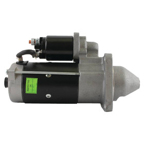 Starter for Ford Holland - 504059251 87538219 87470949