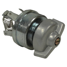 Light Switch For Case/International Harvester 1206 376851R92
