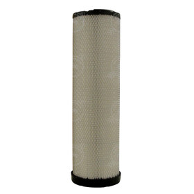 Air Filter for Case IH Caterpillar Ford Holland