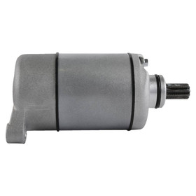 Starter for Polaris 3084981, 3090188 for Industrial Tractors 8000-0103