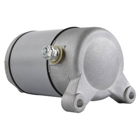 Starter for Polaris 3084981, 3090188 for Industrial Tractors 8000-0103