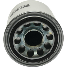 Lube Filter for Case IH Ford Holland
