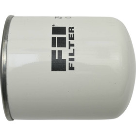 Lube Filter for Case IH Ford Holland