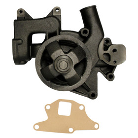 NEW Water Pump for Ford New Holland C1106-6213T