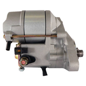 Starter for Denso 228000-5660, 228000-5661 for Industrial Tractors 8100-0103