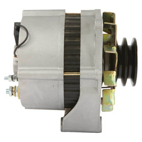 Alternator for John Deere