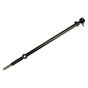 Drag Link for Ford Holland 2000, 2600, 2610, 3000, 3600