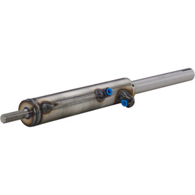 Steering Cylinder for Ford/Holland 5640 81869701, 82037177, E9NN3A540BC Steering Cylinder for Ford/Holland 5640 81869701, 82037177, E9NN3A540BC