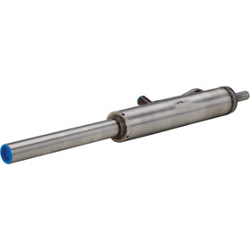 Steering Cylinder for Ford/Holland 5640 81869701, 82037177, E9NN3A540BC Steering Cylinder for Ford/Holland 5640 81869701, 82037177, E9NN3A540BC