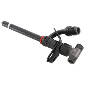 Injector for John Deere 3029D Eng, 5103, 5105 RE50833, SE501173 Injector for John Deere 3029D Eng, 5103, 5105 RE50833, SE501173