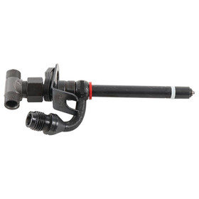 Injector for John Deere 3029D Eng, 5103, 5105 RE50833, SE501173 Injector for John Deere 3029D Eng, 5103, 5105 RE50833, SE501173