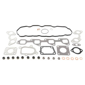 Gasket Kit for Kubota MX5100DT 1A107-99350