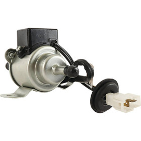 Fuel Pump for Kubota B6000, B6000E, G3200 Mower 15231-52033, 68371-51210
