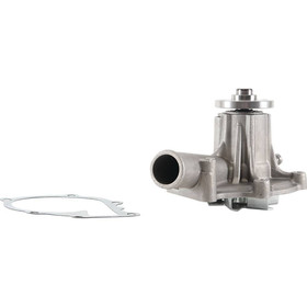 Water Pump for Kubota B21 Indust/Const, B2301HSD, B2320DT 16251-73034 Water Pump for Kubota B21 Indust/Const, B2301HSD, B2320DT 16251-73034