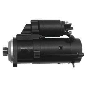 Starter for John Deere 4045D Eng RE521488, RE543483, RE551446, SE502913